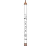 lavera Lápiz de cejas -Blonde 02 1,14g