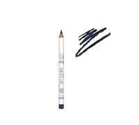 Lavera Lapiz de Ojos Eyeliner 04 Blue 3 X 1,14 g