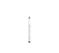 Lavera Lapiz de Ojos Eyeliner 05 Green 3 X 1,14 g
