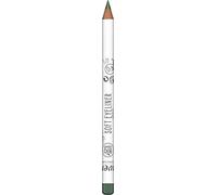 Lavera Lapiz de Ojos Eyeliner 05 Green 3 X 1,14 g