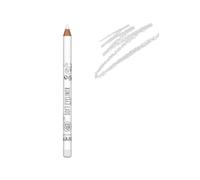 Lavera Lapiz de Ojos Eyeliner 06 White 3 X 1,14 g