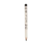 Lavera Lápiz de Ojos Kajal 02 Brown 1.14g