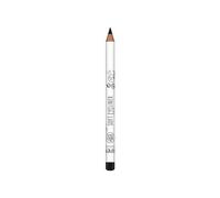 Lavera Lápiz Ojos N. 01 Black 1.14 g
