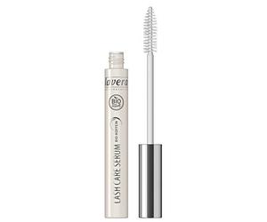 Lavera Lash Care Serum - Sérum para el cuidado de la piel (3 unidades)