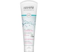 LAVERA leche limpiadora 2en1 aloe limpiadora, 125 ml