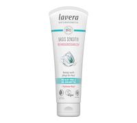 lavera Leche limpiadora "basis sensitiv" (125 ml)