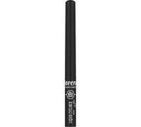 Lavera Delineador Líquido 01 Negro 2,8ml