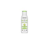 LAVERA Locin Corporal Refrescante 200 ML