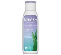 Lavera Loción After Sun 200 ml
