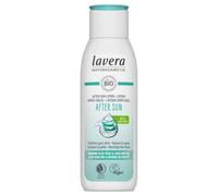 Lavera Loción After Sun Aloe Vera BIO y Vitamina E 200 ml