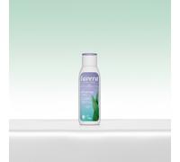 Lavera Loción Aftersun 200ml