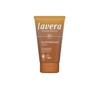 Lavera Loción Autobronceadora 125 ml
