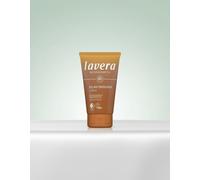 Lavera Loción autobronceadora 125ml