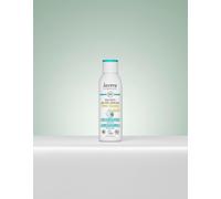 Lavera Loción Corporal Reafirmante Q10 Basis Sensitiv 250ml