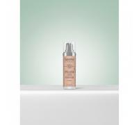 Lavera Hyaluron Liquid Foundation 02 Cool Ivory 30ml
