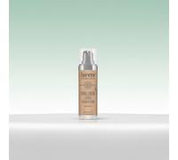 Lavera Hyaluron Liquid Foundation - 03 Warm Nude Lavera