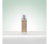 Lavera Maquillaje Fluido Hyaluron 04 Cool Honey 30ml