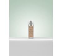 Lavera Maquillaje Fluido Hyaluron 05 Natural Beige 30ml