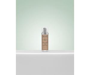 Lavera Maquillaje Fluido Hyaluron 05 Natural Beige 30ml