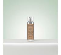 Lavera Maquillaje Fluido Hyaluron 06 Warm Almond 30ml