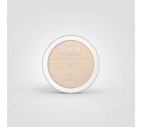 Lavera Maquillaje Polvo Compacto Satin 02 Medium 9.5g
