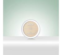 Lavera Satin Compact Powder Medium Nro 02 9.5g
