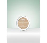 Lavera Maquillaje Polvo Compacto Satin 03 Tanned 9.5g