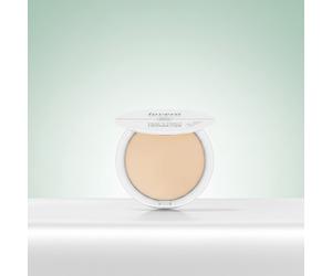 Lavera Maquillaje Polvo Crema Foundation 01 Light