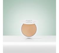 Lavera Maquillaje Polvo Crema Foundation 02 Tanned
