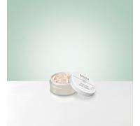 Lavera Polvo suelto transparente orgánico – acabado invisible – 0.39 oz