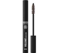 Lavera Make-up Ojos Volume Mascara Brown 9 ml