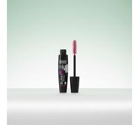 Lavera Mascara Efecto Mariposa Negro 11ml