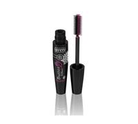 Lavera Mascara Efecto Mariposa Negro 11ml