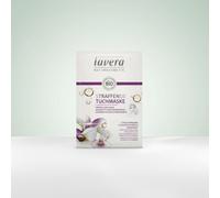 Lavera Máscara Facial Reafirmante