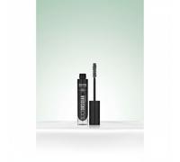 Lavera Máscara Pestañas Black Obsidian 10ml