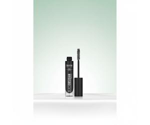 Lavera Máscara Pestañas Black Obsidian 10ml