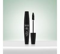 Lavera Máscara Volumen Intense Black 13ml