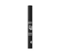 Lavera Máscara Volumen Marrón 02 9 ml
