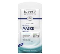 lavera MASCARILLA NEUTRAL