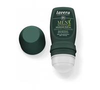 Lavera Men Sensitiv Deo Roll On 24h 50ml Bio