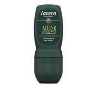 Lavera Men Sensitive 48h Deo Roll-On - 50 ml Lavera
