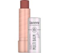 Lavera Multi Balm - 01 Sunset Red Lavera