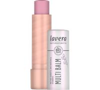Lavera Multi Balm - 02 Cloudy Pink Lavera