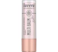 Lavera Multi Balm Nro 02 Cloudy Pink 4.9 g