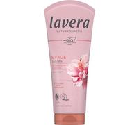 lavera My Age Body Milk - para pieles maduras - Sensación aterciopelada suave - Hidratante y regeneradora - Vegano - Cosmética natural - 200 ml