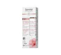 lavera MY AGE Sérum a base de aceite para cuidado intensivo 30 ml