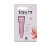 Lavera Natural Plumping Lip Balm 8 ml