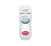 Lavera Neutral Deo Roll-on - 50 ml Lavera
