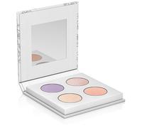 lavera Organic Pure Pastels 01 Signature Colour Collection Nuevo