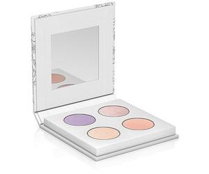lavera Organic Pure Pastels 01 Signature Colour Collection Nuevo